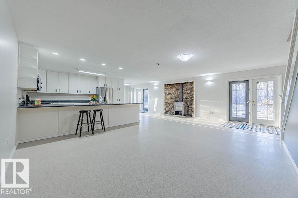 54224 Hwy 633, Rural Lac Ste. Anne County, Alberta T0E 0A0 - Photo 8 - E4462507