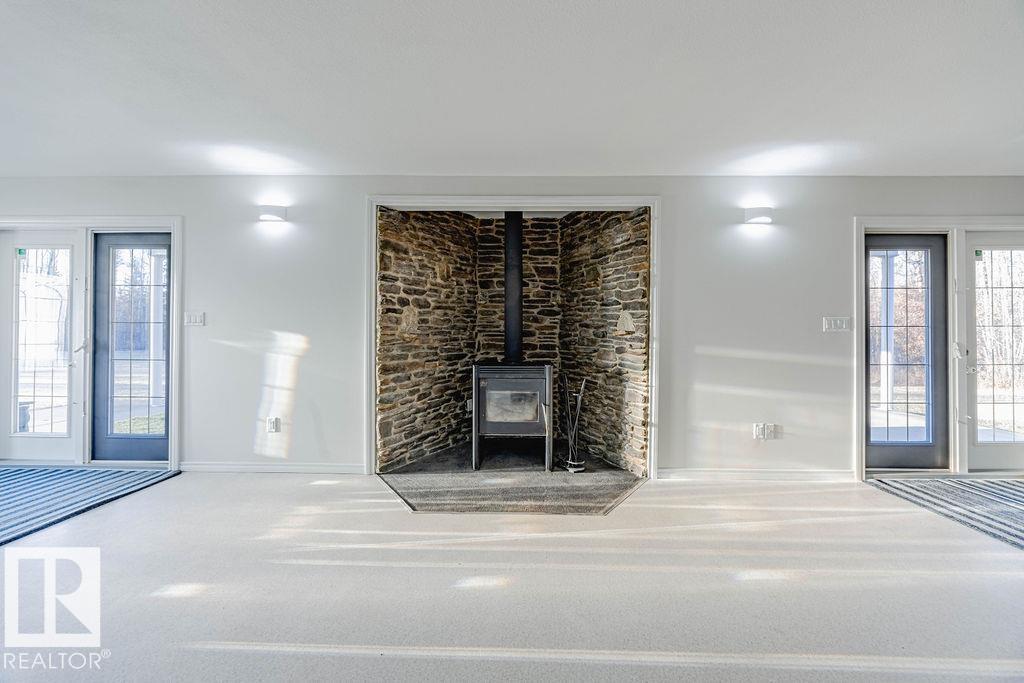 54224 Hwy 633, Rural Lac Ste. Anne County, Alberta T0E 0A0 - Photo 9 - E4462507