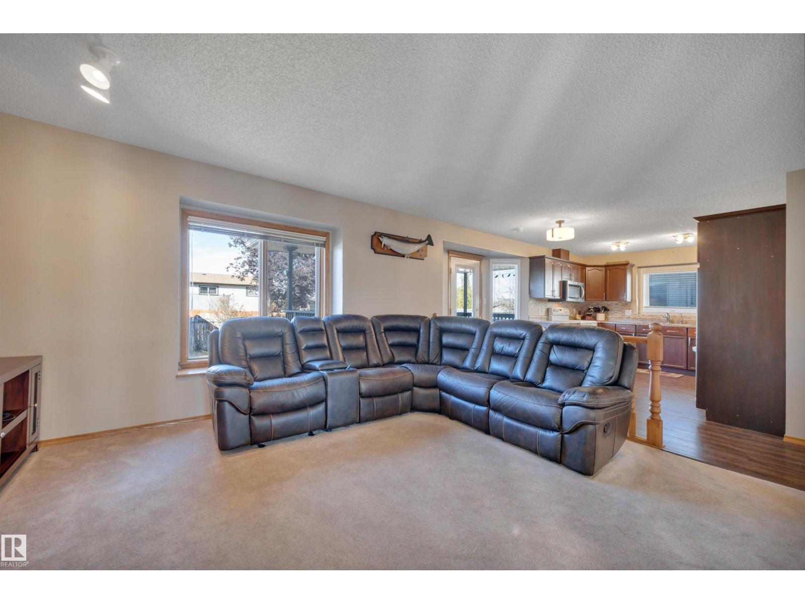 113 Pipestone Dr, Millet, Alberta  T0C 1Z0 - Photo 10 - E4462660