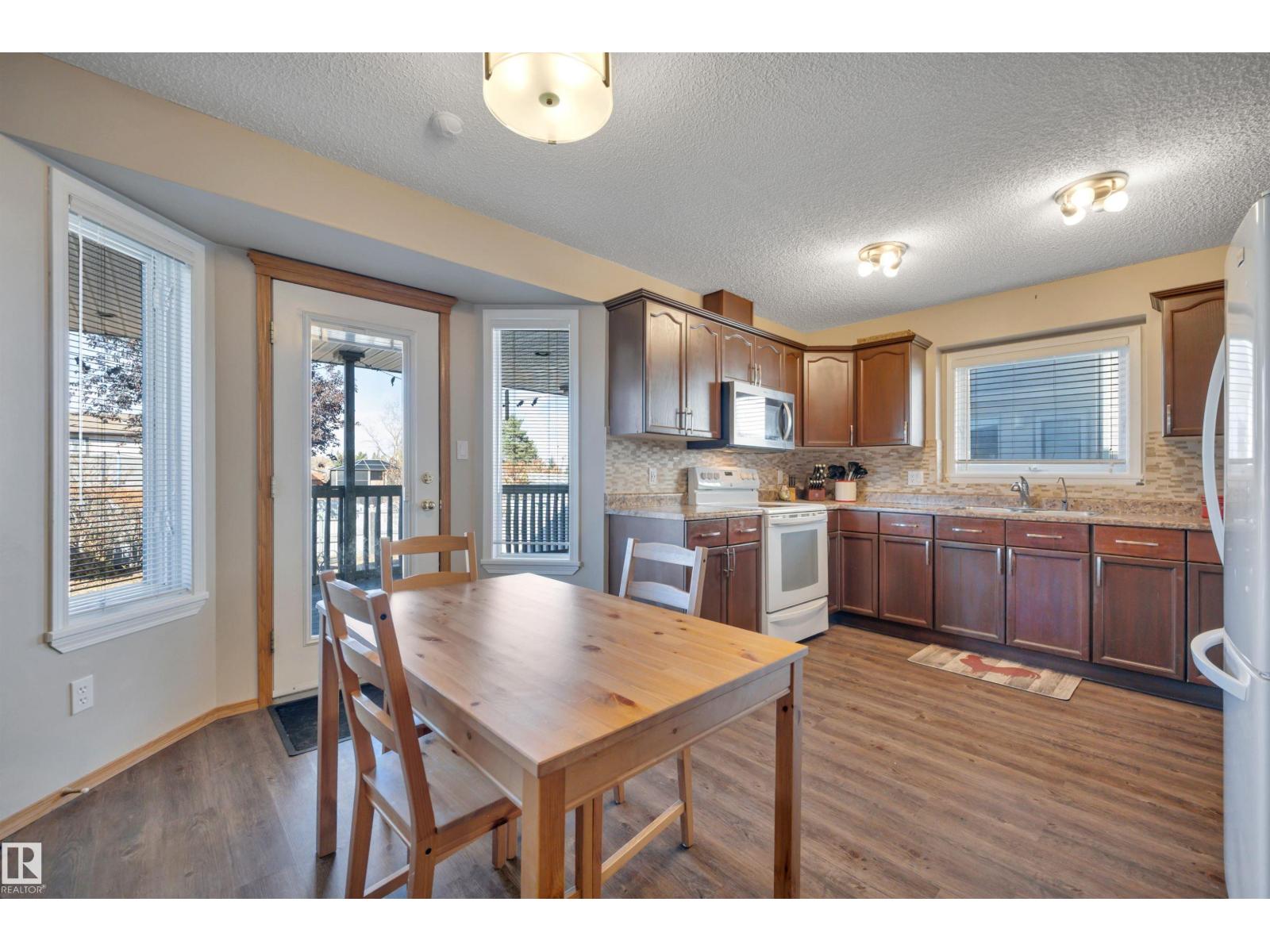 113 Pipestone Dr, Millet, Alberta  T0C 1Z0 - Photo 11 - E4462660