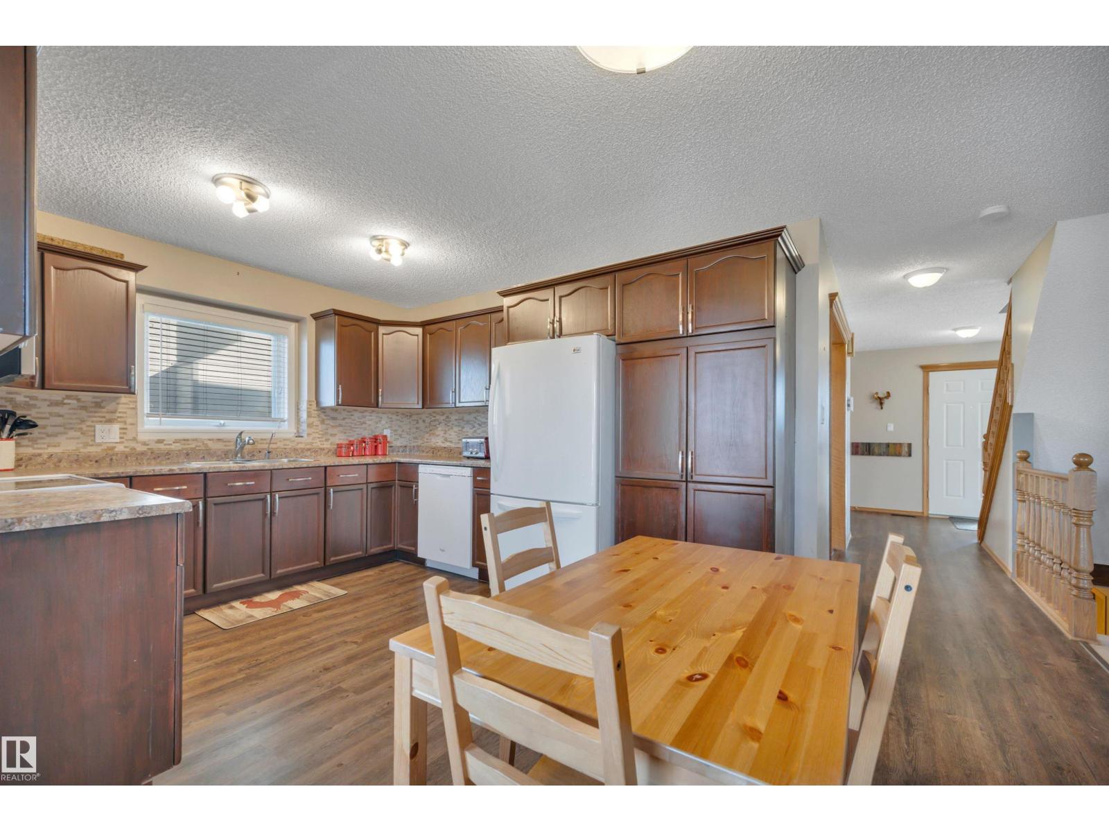 113 Pipestone Dr, Millet, Alberta  T0C 1Z0 - Photo 12 - E4462660