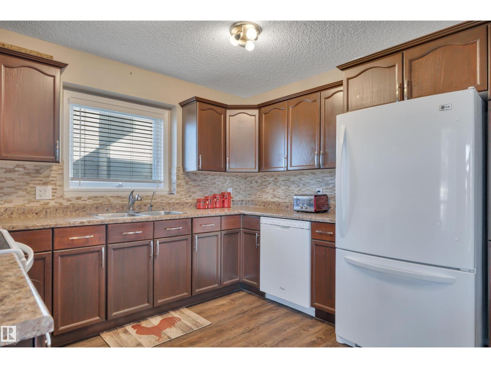 113 Pipestone Dr, Millet, Alberta  T0C 1Z0 - Photo 13 - E4462660