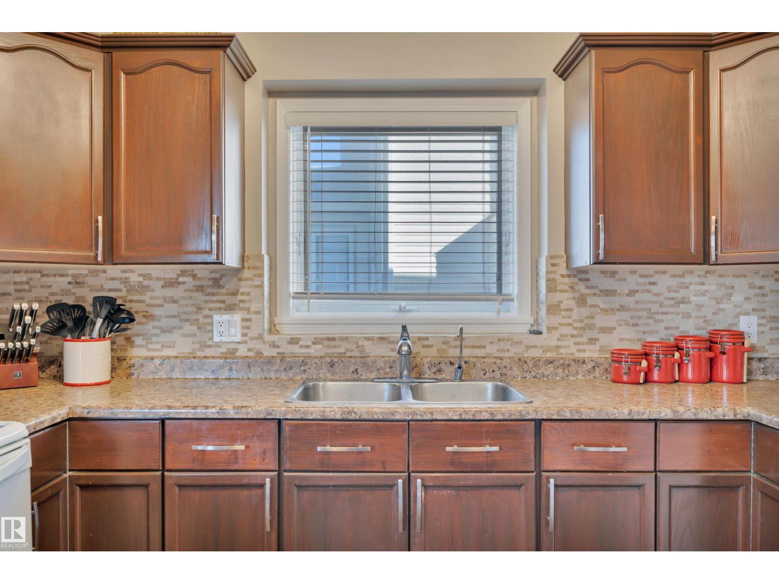 113 Pipestone Dr, Millet, Alberta  T0C 1Z0 - Photo 14 - E4462660