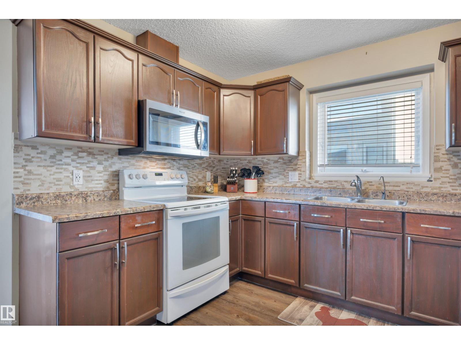 113 Pipestone Dr, Millet, Alberta  T0C 1Z0 - Photo 15 - E4462660