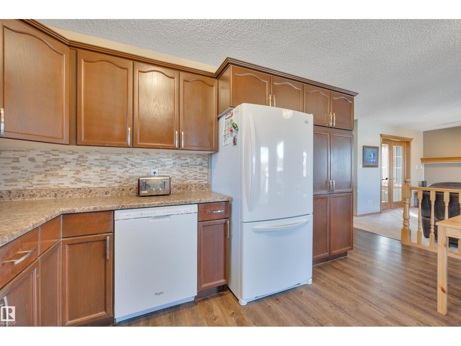 113 Pipestone Dr, Millet, Alberta  T0C 1Z0 - Photo 16 - E4462660