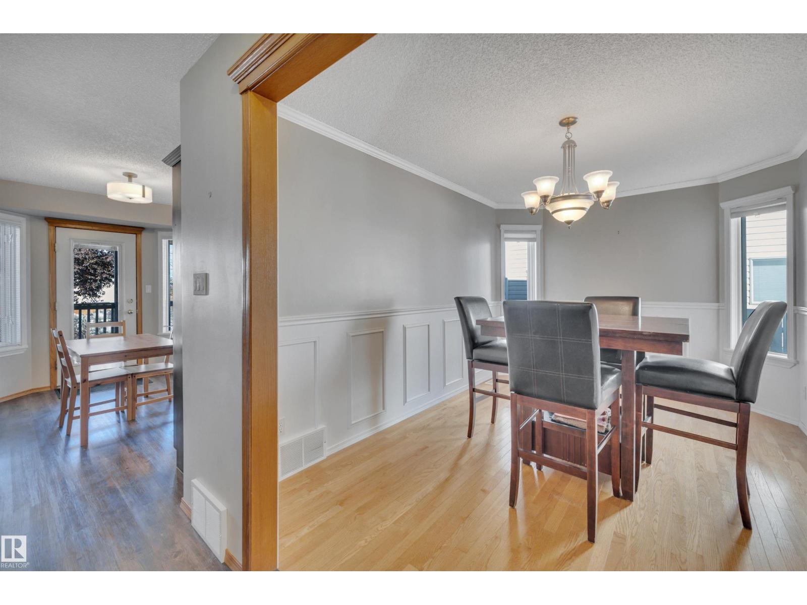 113 Pipestone Dr, Millet, Alberta  T0C 1Z0 - Photo 17 - E4462660