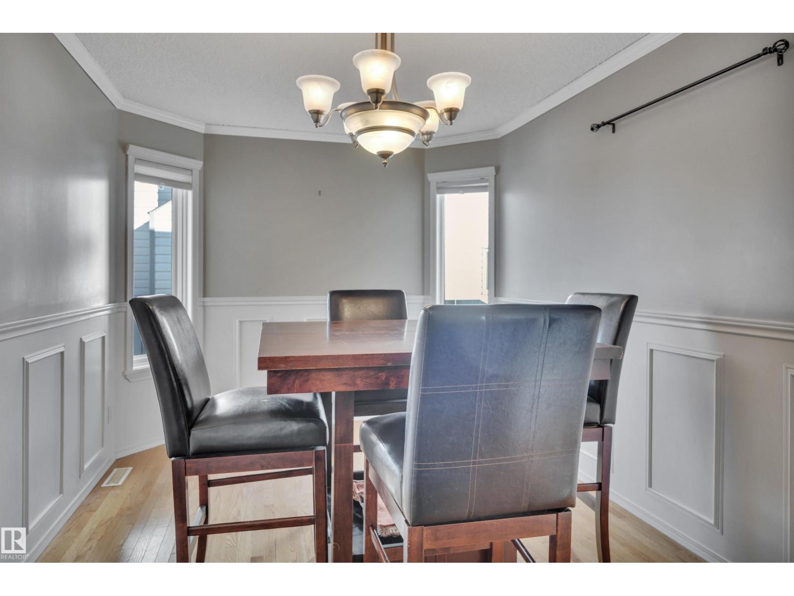 113 Pipestone Dr, Millet, Alberta  T0C 1Z0 - Photo 18 - E4462660