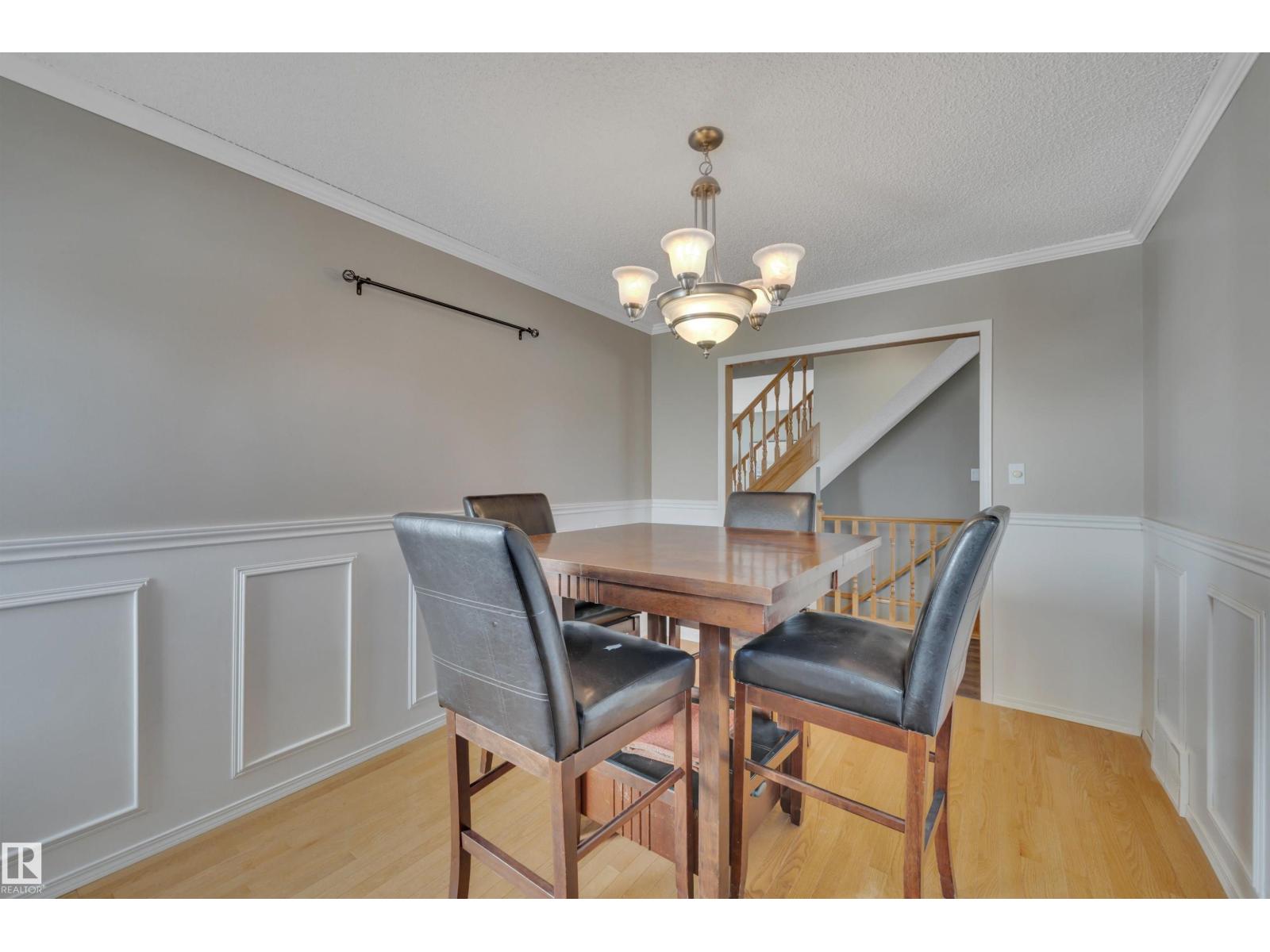 113 Pipestone Dr, Millet, Alberta  T0C 1Z0 - Photo 19 - E4462660