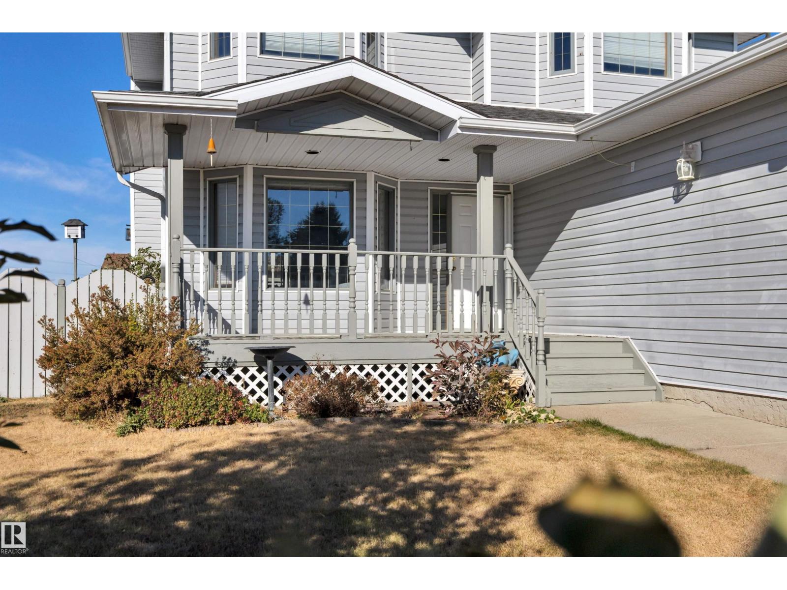 113 Pipestone Dr, Millet, Alberta  T0C 1Z0 - Photo 2 - E4462660