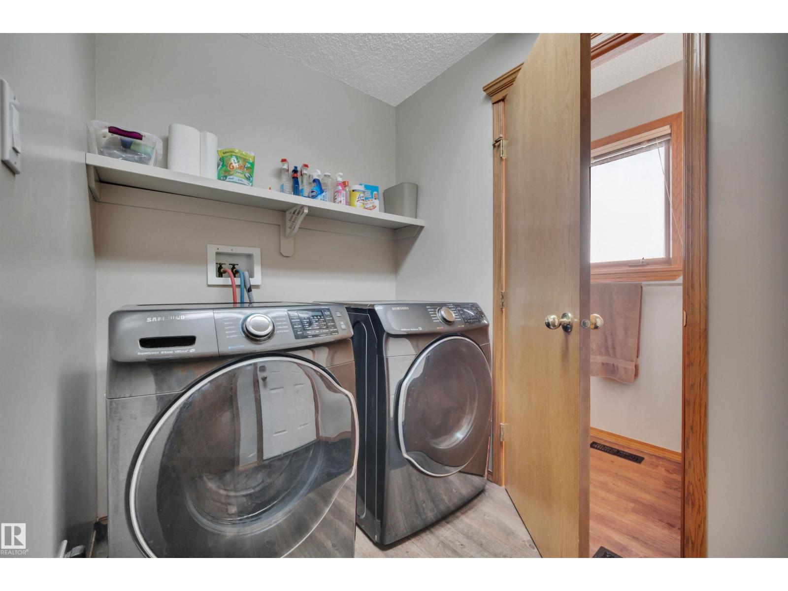 113 Pipestone Dr, Millet, Alberta  T0C 1Z0 - Photo 20 - E4462660