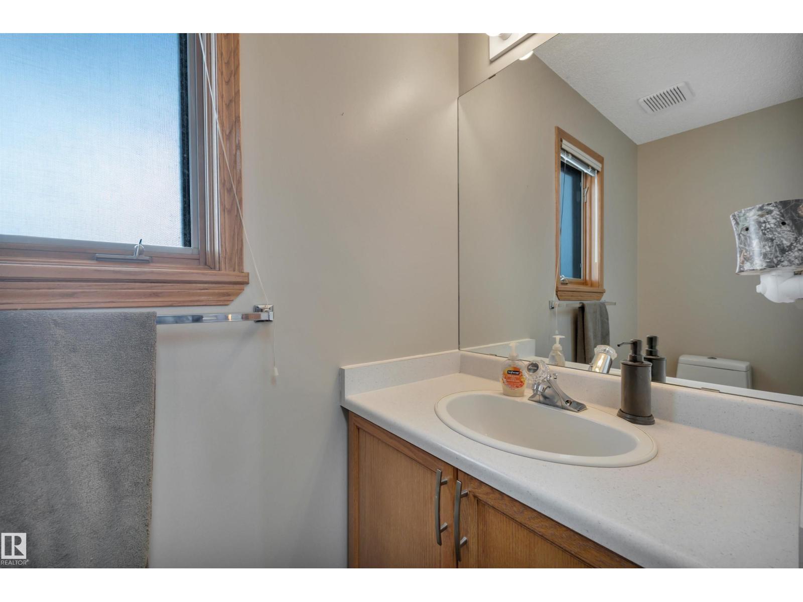 113 Pipestone Dr, Millet, Alberta  T0C 1Z0 - Photo 21 - E4462660