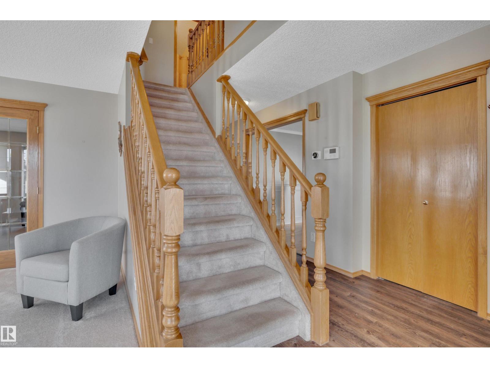 113 Pipestone Dr, Millet, Alberta  T0C 1Z0 - Photo 22 - E4462660