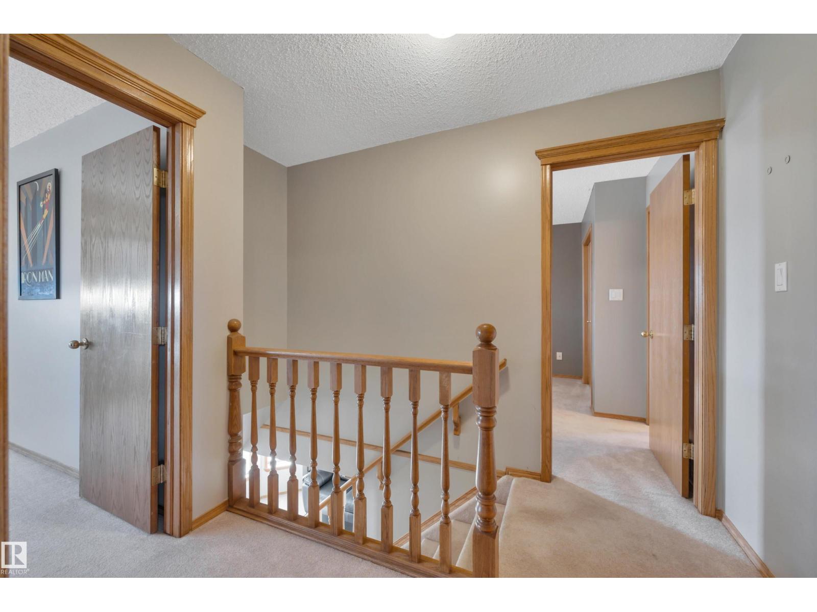 113 Pipestone Dr, Millet, Alberta  T0C 1Z0 - Photo 23 - E4462660