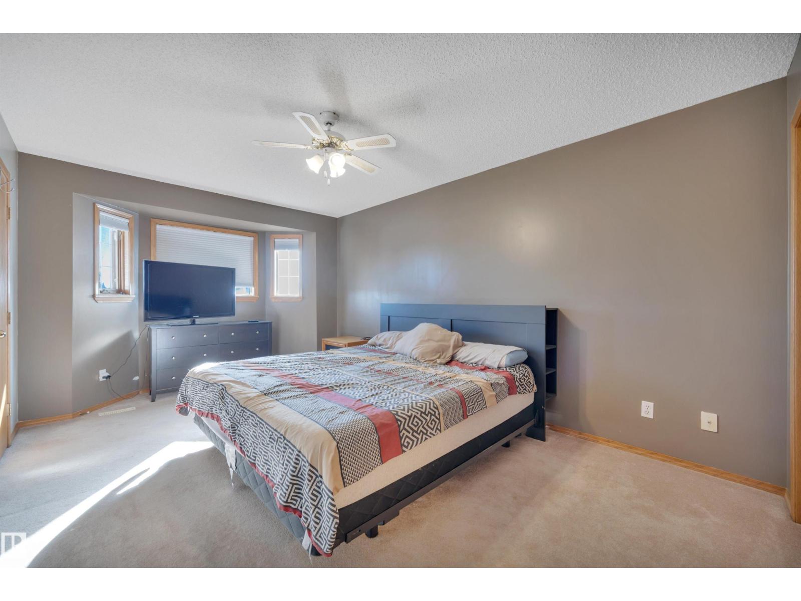 113 Pipestone Dr, Millet, Alberta  T0C 1Z0 - Photo 24 - E4462660