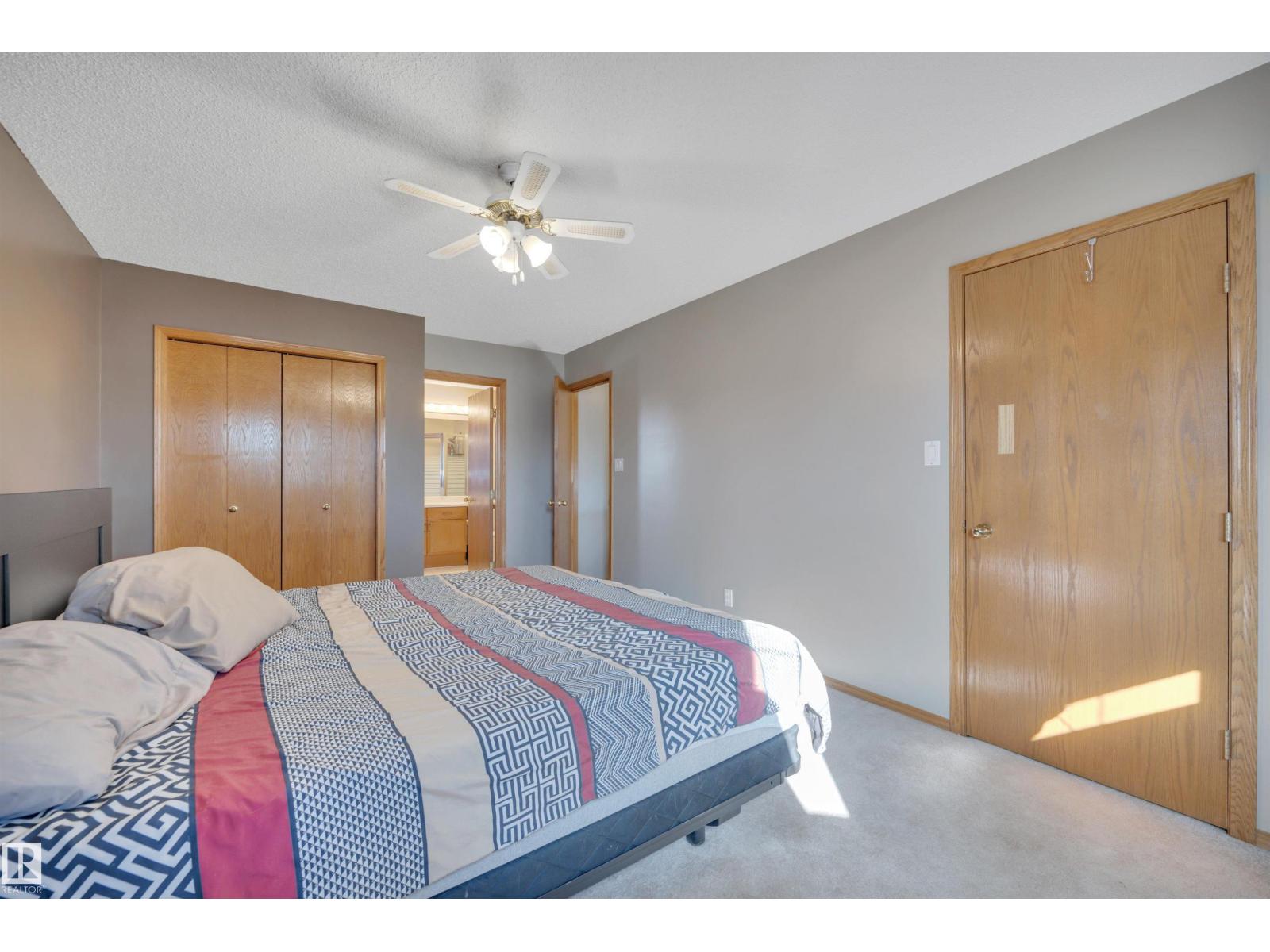 113 Pipestone Dr, Millet, Alberta  T0C 1Z0 - Photo 25 - E4462660