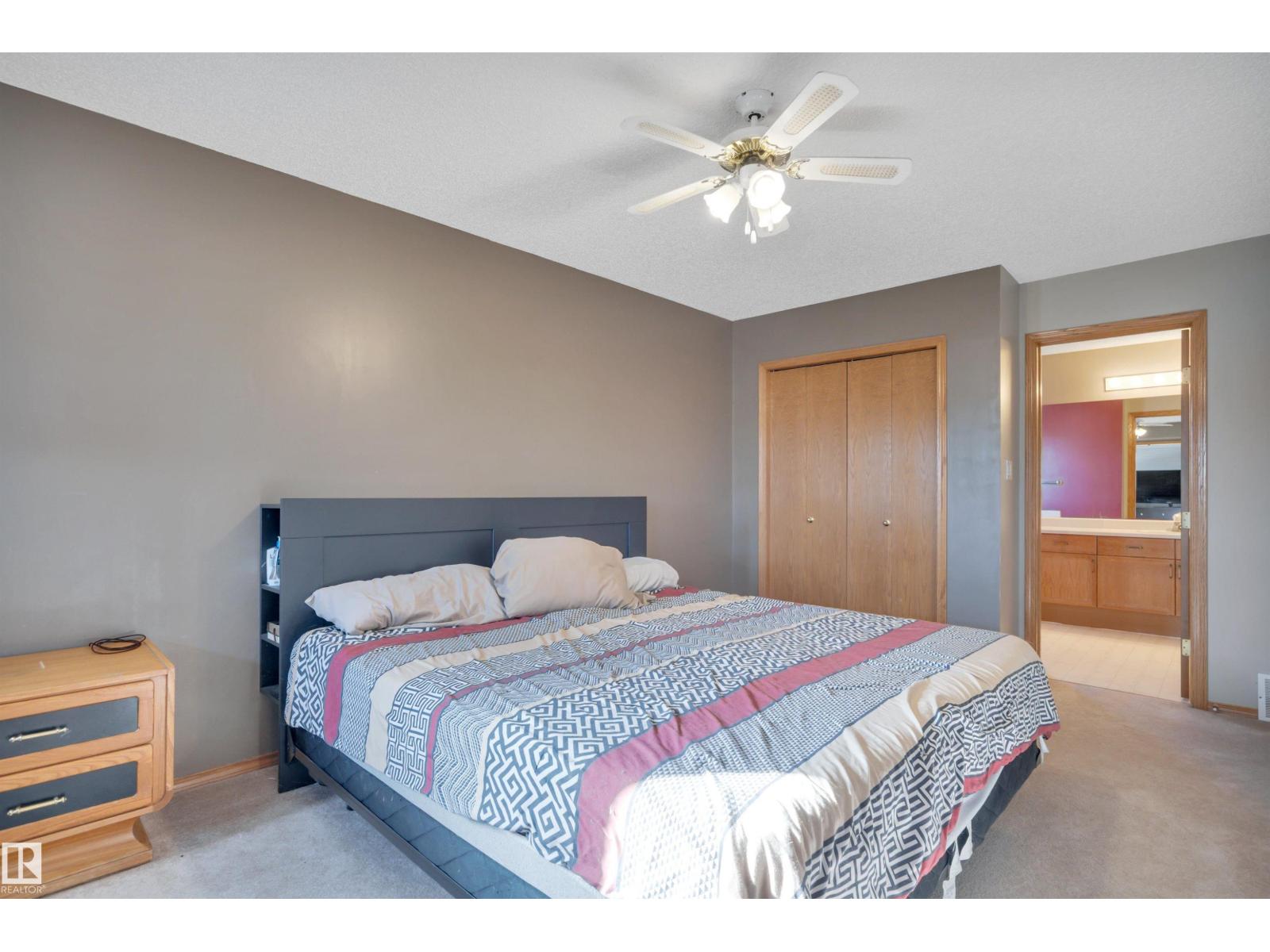 113 Pipestone Dr, Millet, Alberta  T0C 1Z0 - Photo 26 - E4462660