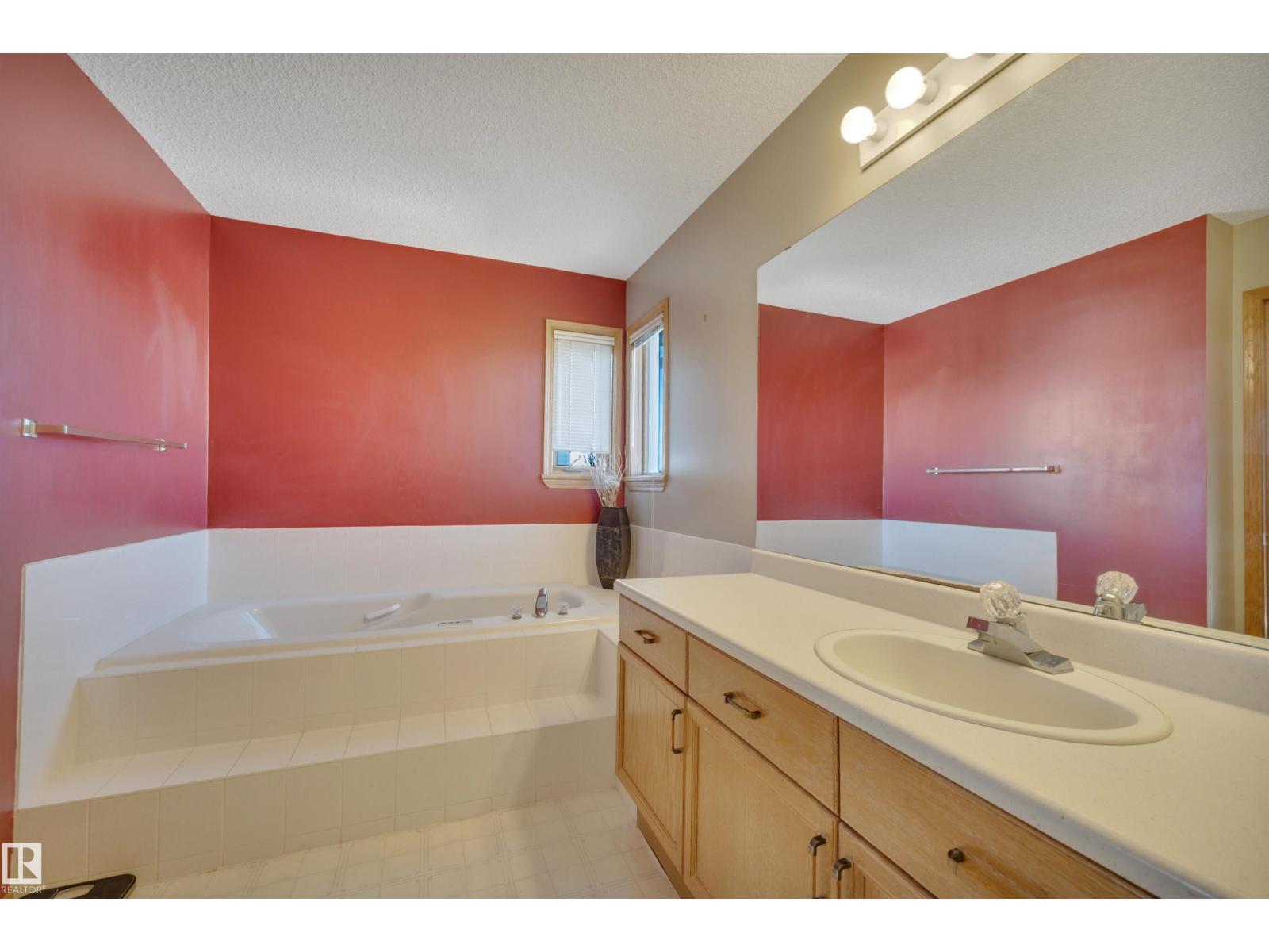 113 Pipestone Dr, Millet, Alberta  T0C 1Z0 - Photo 27 - E4462660