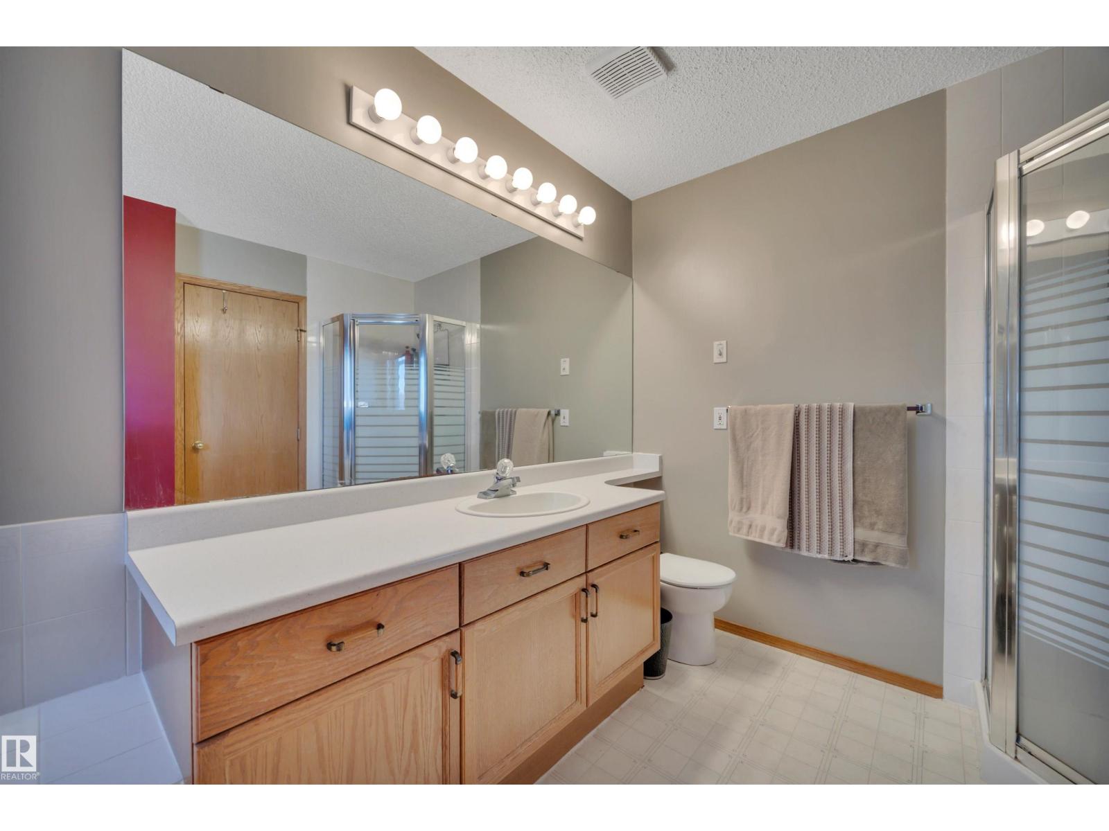 113 Pipestone Dr, Millet, Alberta  T0C 1Z0 - Photo 28 - E4462660