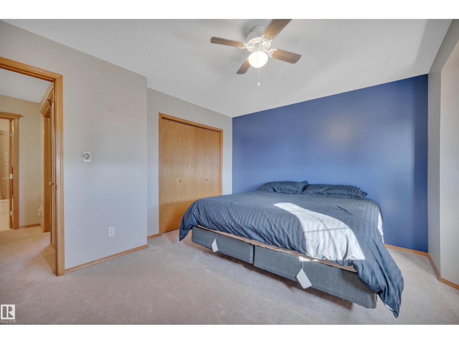 113 Pipestone Dr, Millet, Alberta  T0C 1Z0 - Photo 29 - E4462660