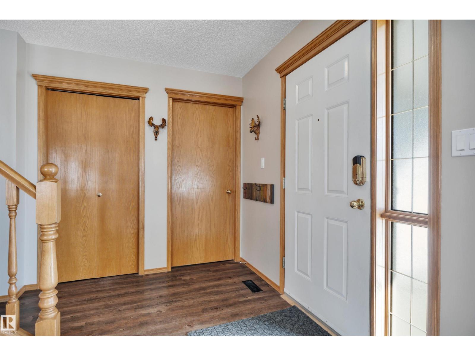 113 Pipestone Dr, Millet, Alberta  T0C 1Z0 - Photo 3 - E4462660