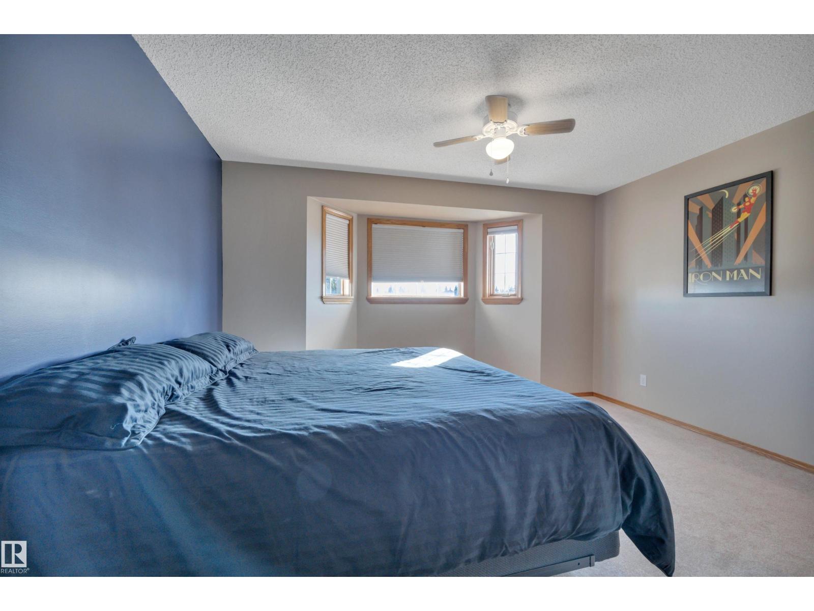 113 Pipestone Dr, Millet, Alberta  T0C 1Z0 - Photo 30 - E4462660