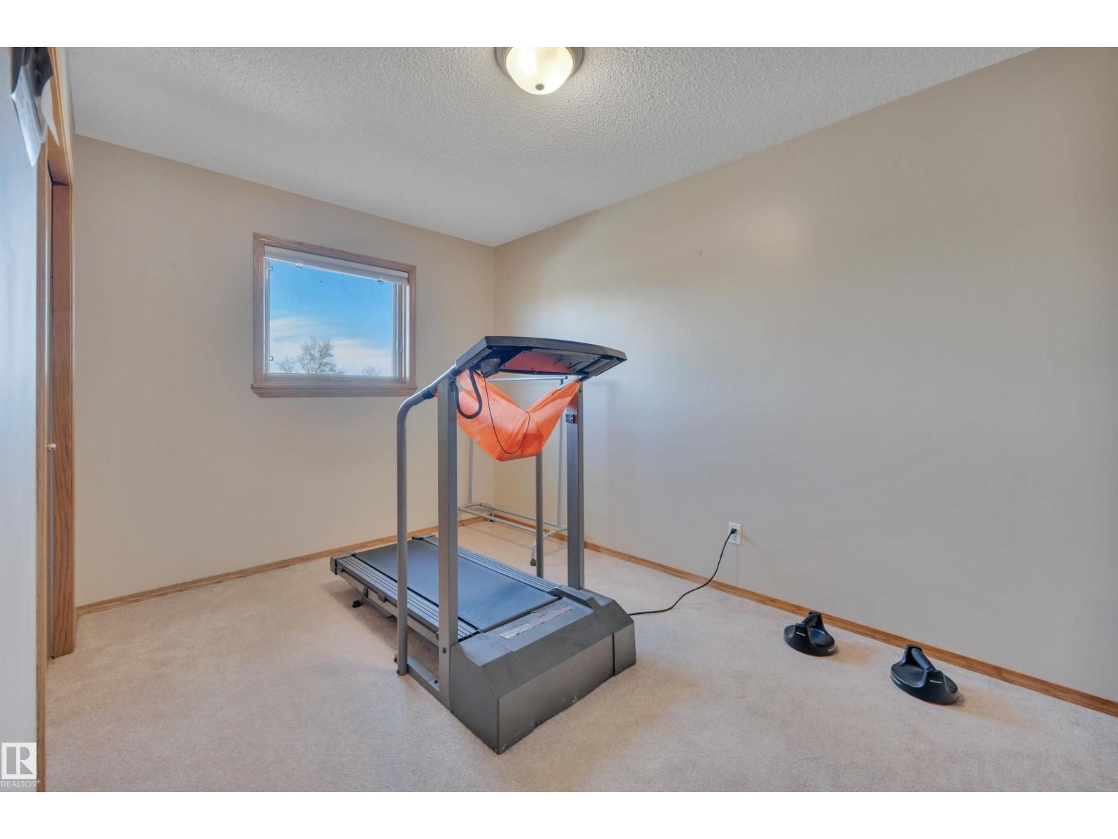 113 Pipestone Dr, Millet, Alberta  T0C 1Z0 - Photo 31 - E4462660