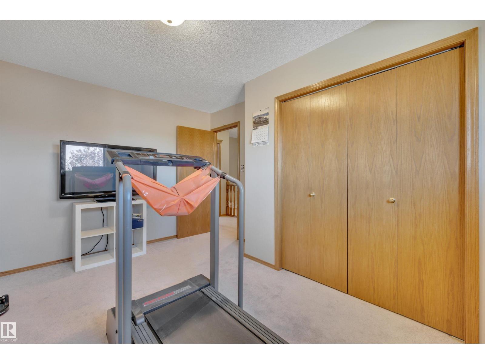 113 Pipestone Dr, Millet, Alberta  T0C 1Z0 - Photo 32 - E4462660