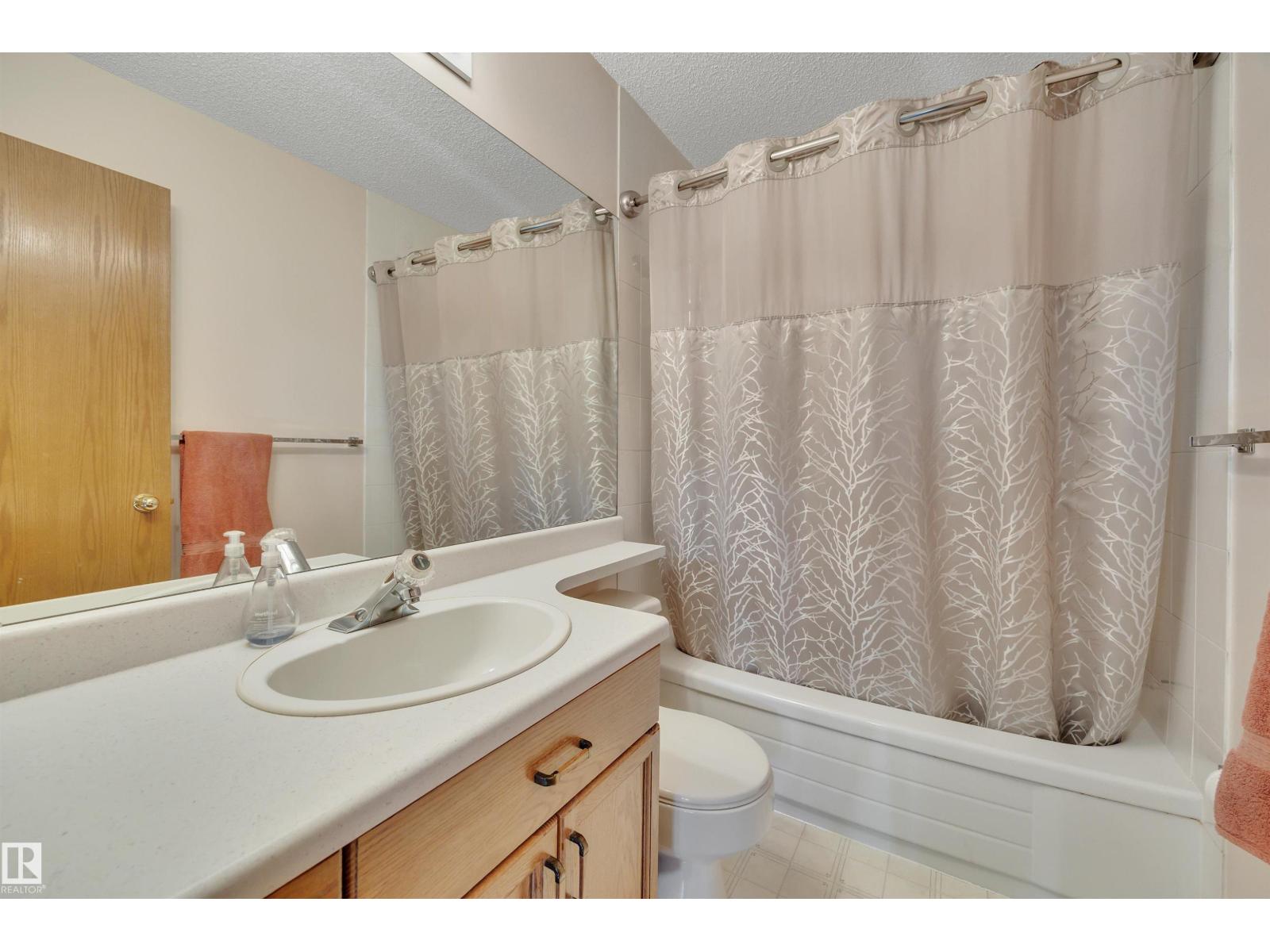 113 Pipestone Dr, Millet, Alberta  T0C 1Z0 - Photo 33 - E4462660