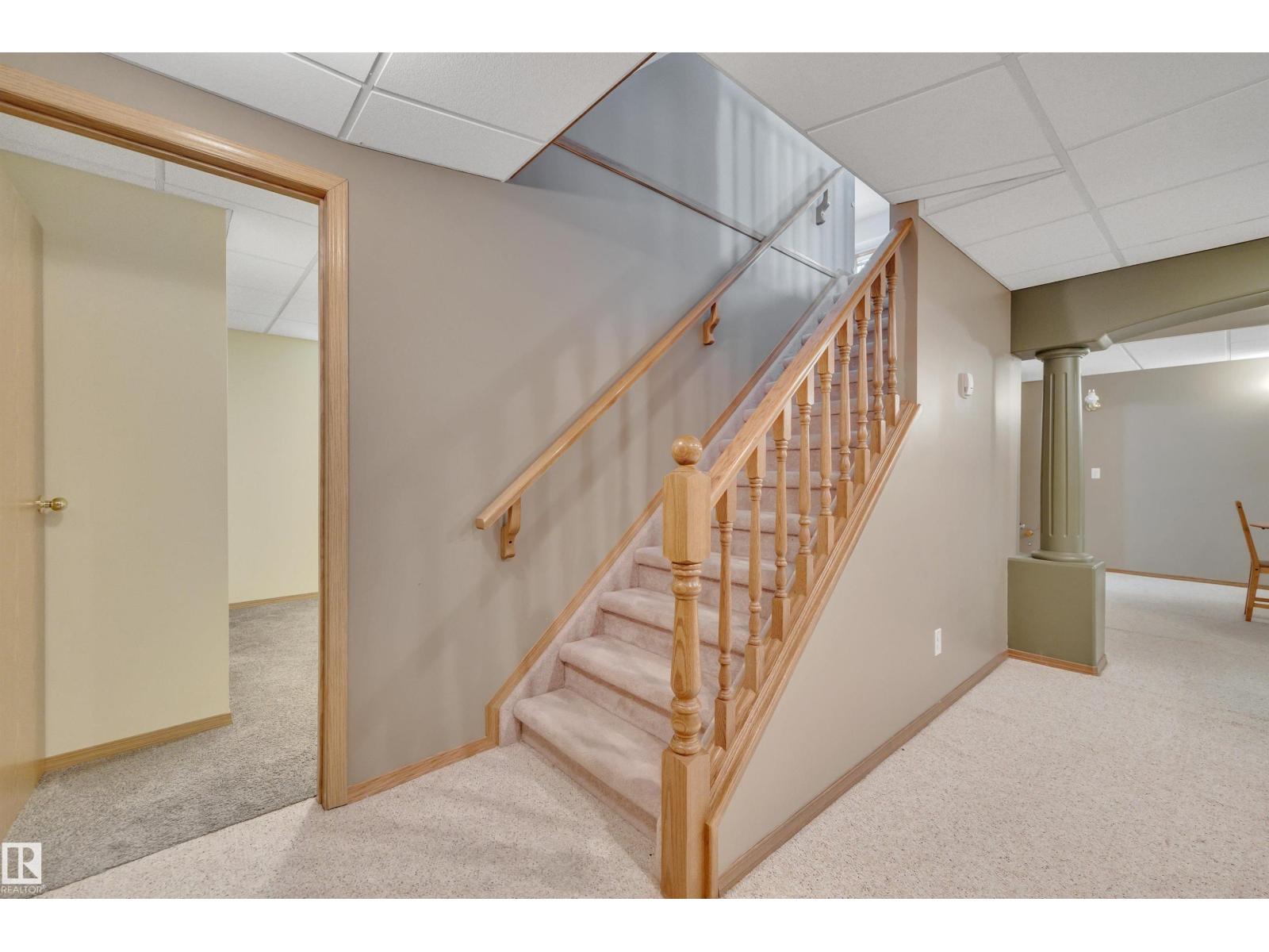 113 Pipestone Dr, Millet, Alberta  T0C 1Z0 - Photo 34 - E4462660