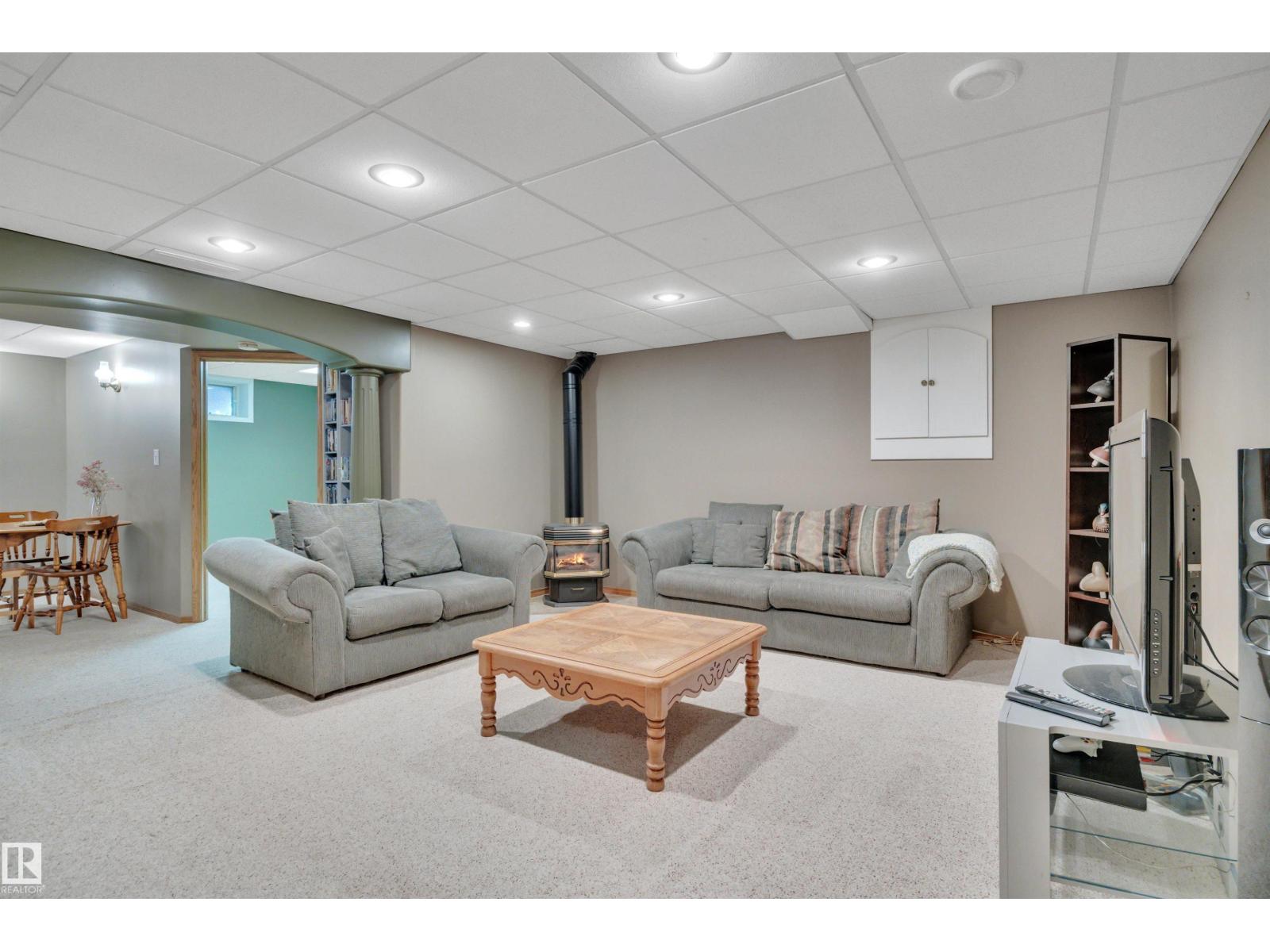 113 Pipestone Dr, Millet, Alberta  T0C 1Z0 - Photo 35 - E4462660