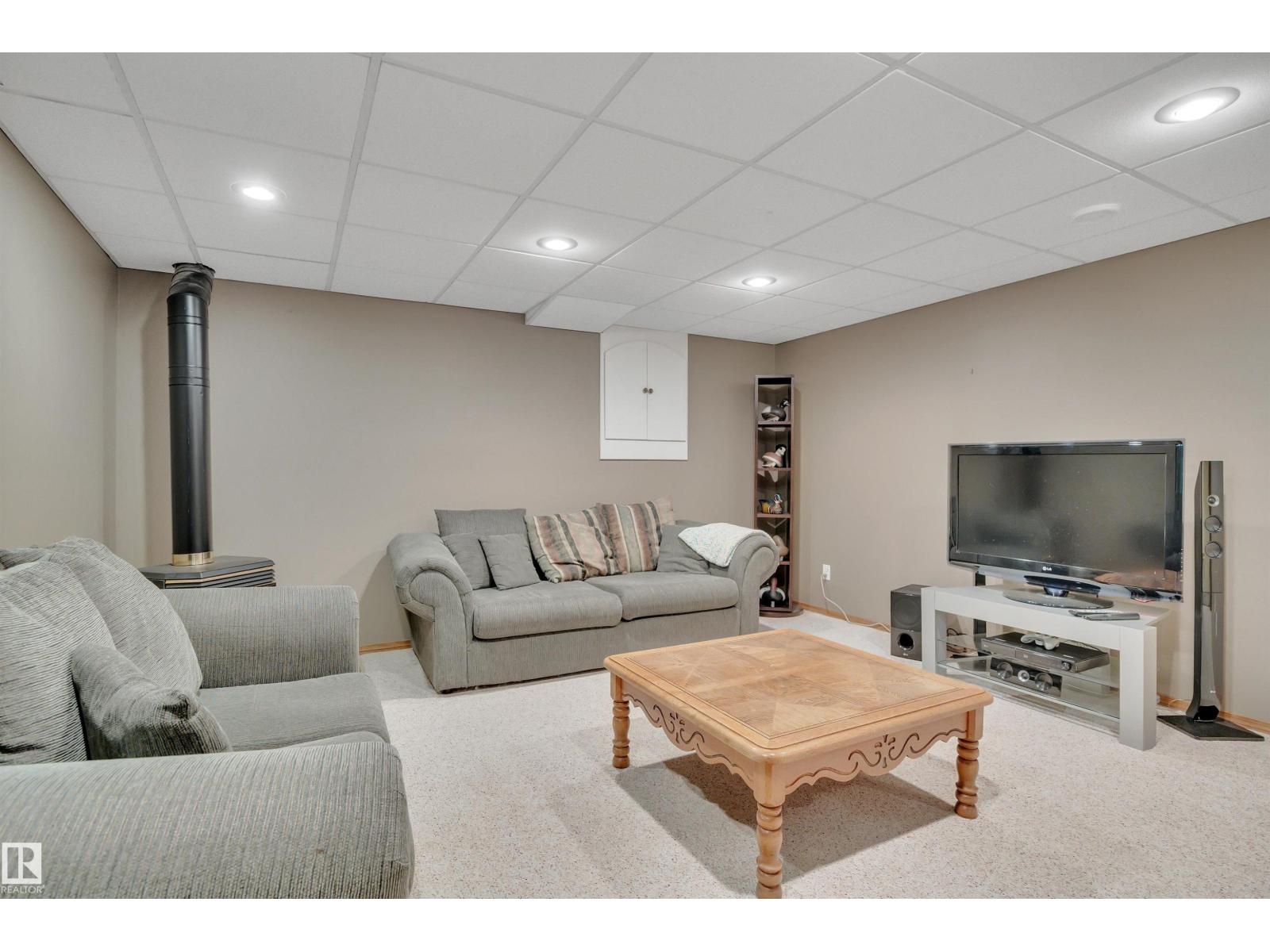 113 Pipestone Dr, Millet, Alberta  T0C 1Z0 - Photo 36 - E4462660