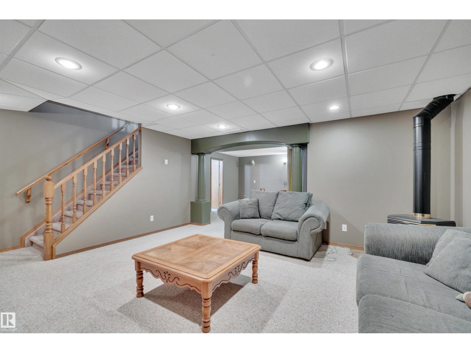 113 Pipestone Dr, Millet, Alberta  T0C 1Z0 - Photo 37 - E4462660