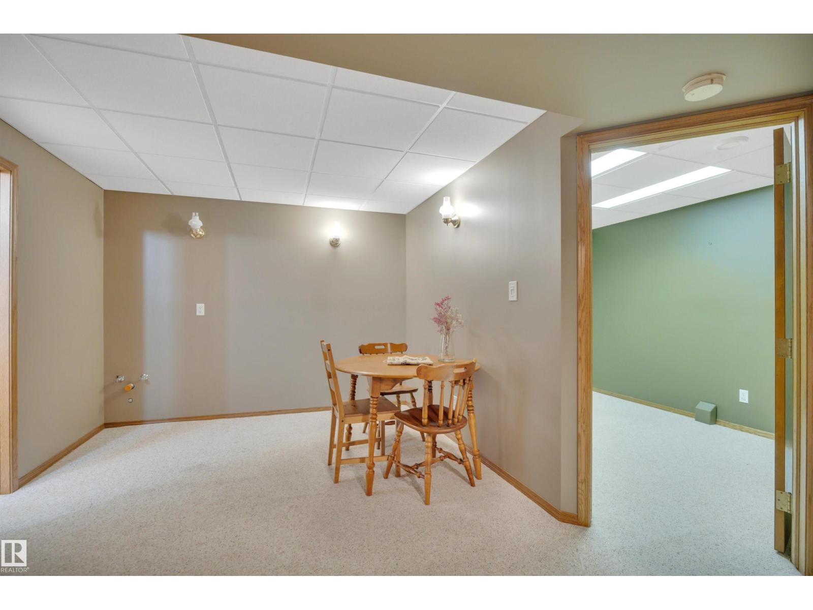 113 Pipestone Dr, Millet, Alberta  T0C 1Z0 - Photo 38 - E4462660