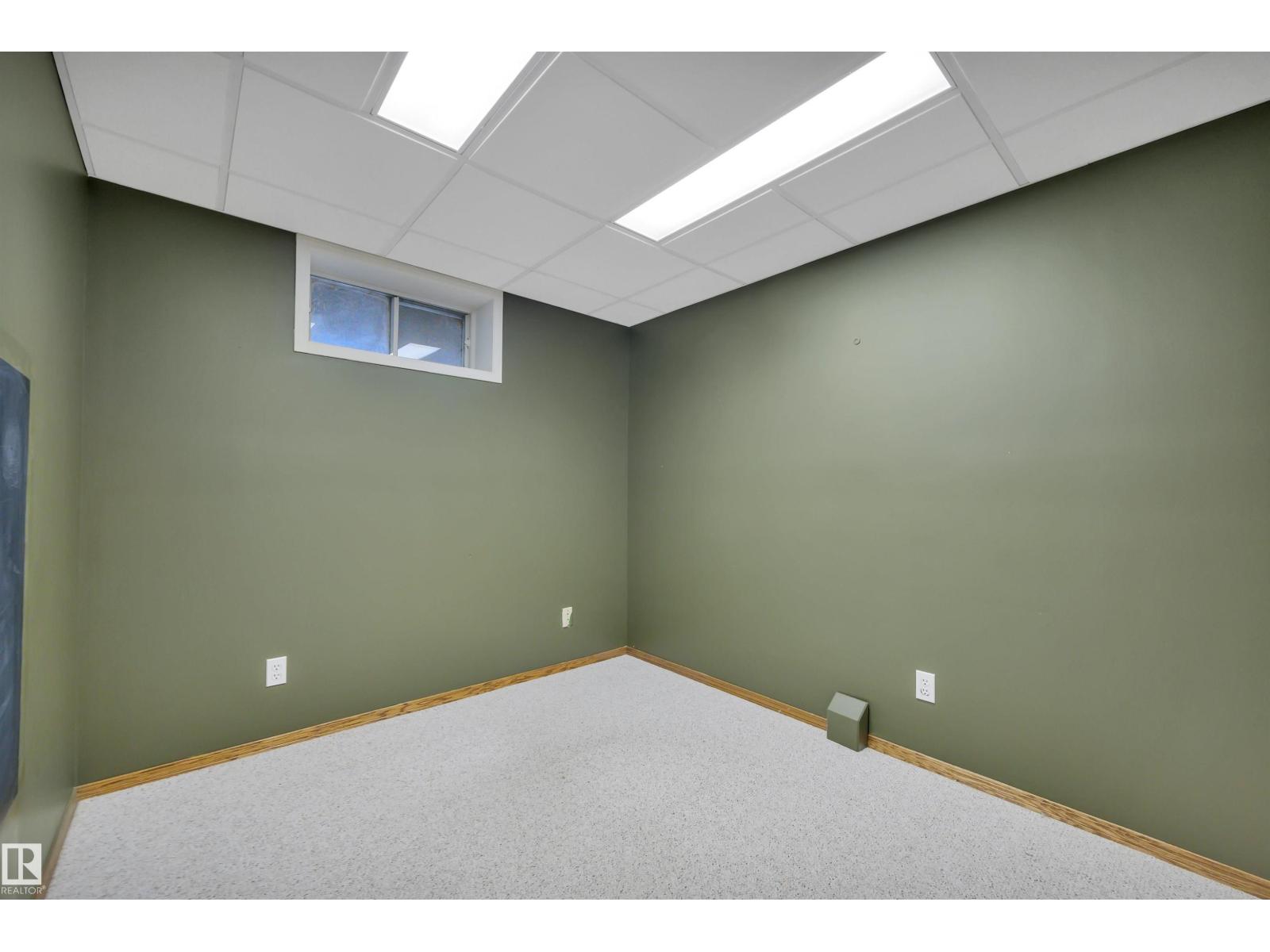 113 Pipestone Dr, Millet, Alberta  T0C 1Z0 - Photo 39 - E4462660