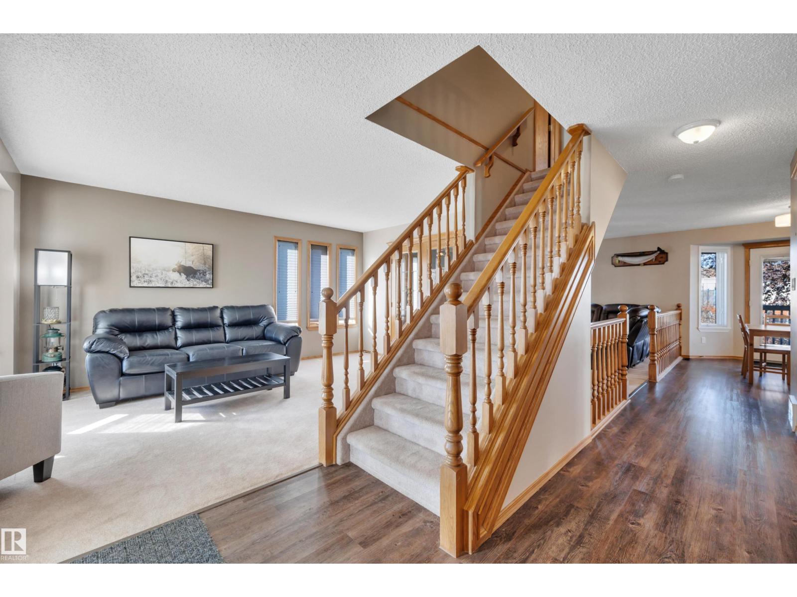 113 Pipestone Dr, Millet, Alberta  T0C 1Z0 - Photo 4 - E4462660