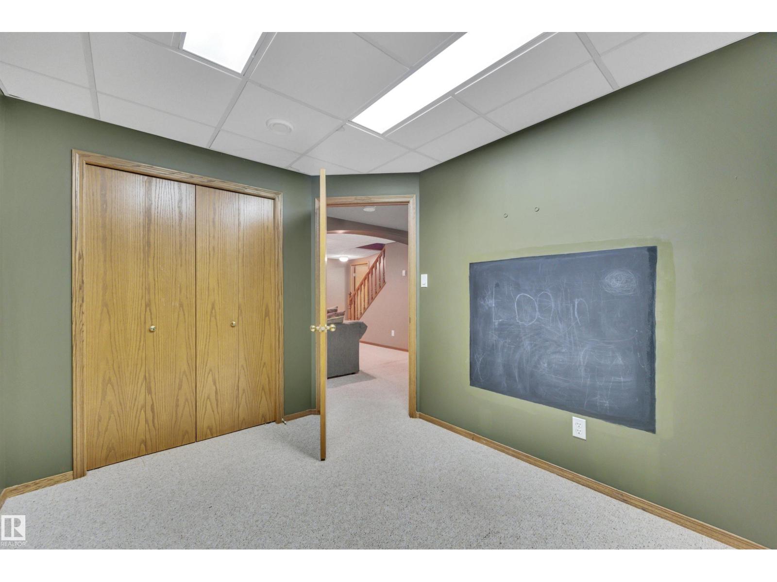 113 Pipestone Dr, Millet, Alberta  T0C 1Z0 - Photo 40 - E4462660