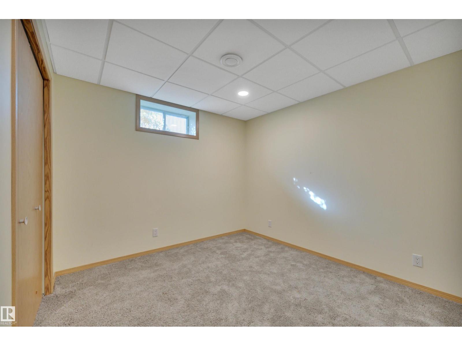 113 Pipestone Dr, Millet, Alberta  T0C 1Z0 - Photo 41 - E4462660