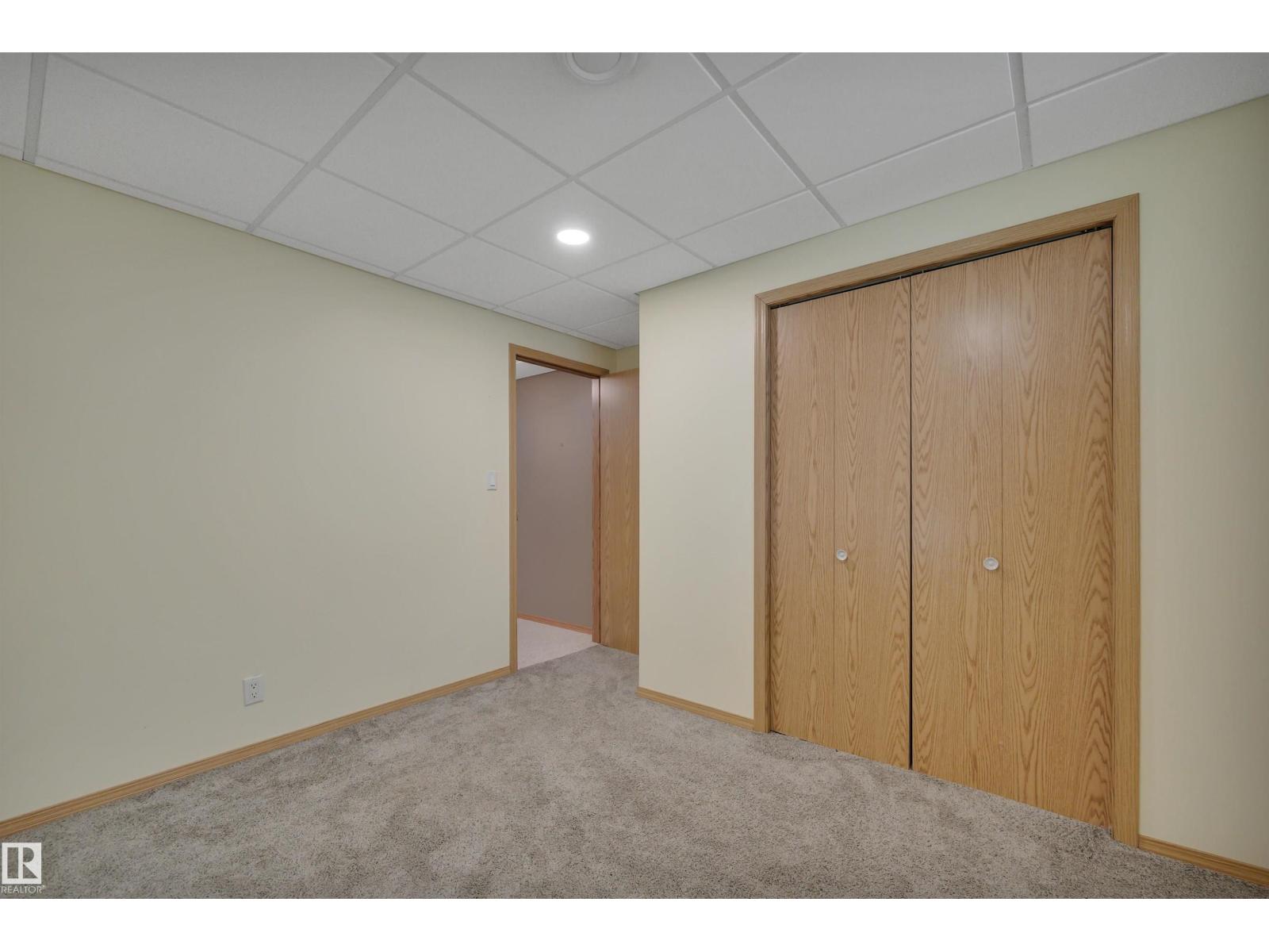 113 Pipestone Dr, Millet, Alberta  T0C 1Z0 - Photo 42 - E4462660