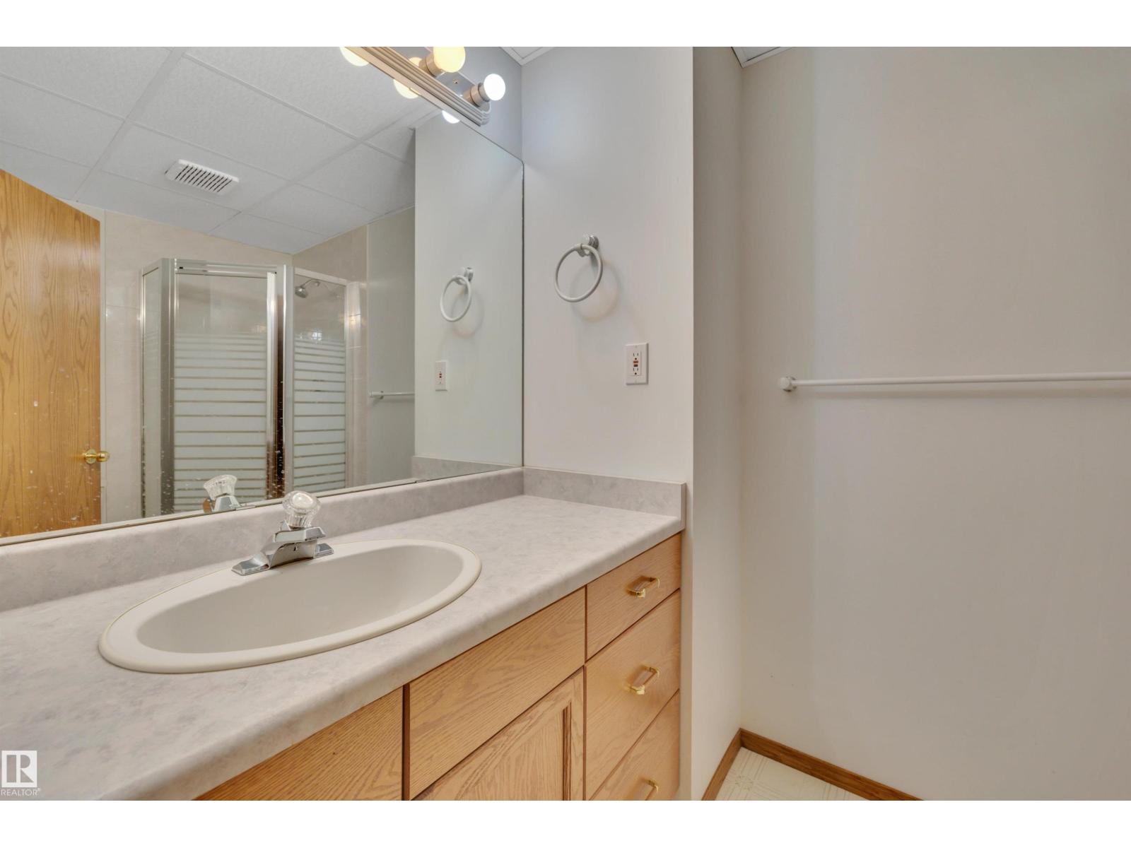 113 Pipestone Dr, Millet, Alberta  T0C 1Z0 - Photo 43 - E4462660