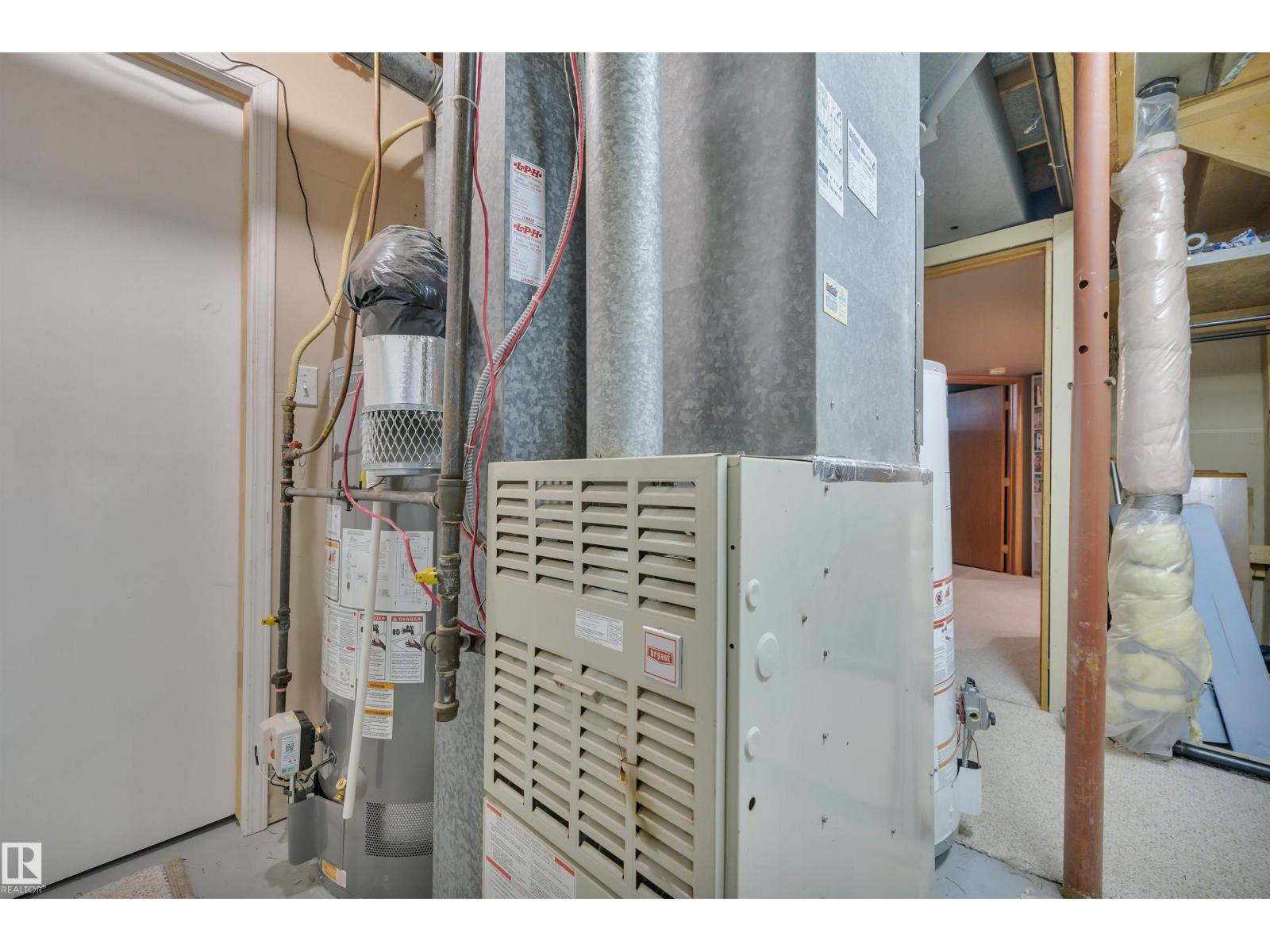 113 Pipestone Dr, Millet, Alberta  T0C 1Z0 - Photo 44 - E4462660