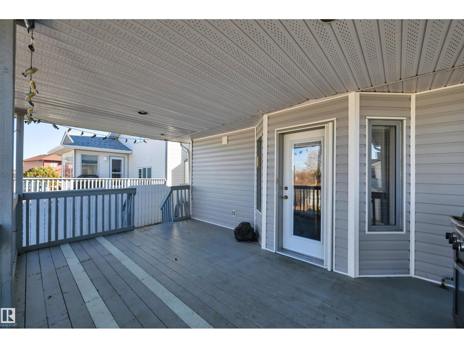 113 Pipestone Dr, Millet, Alberta  T0C 1Z0 - Photo 45 - E4462660