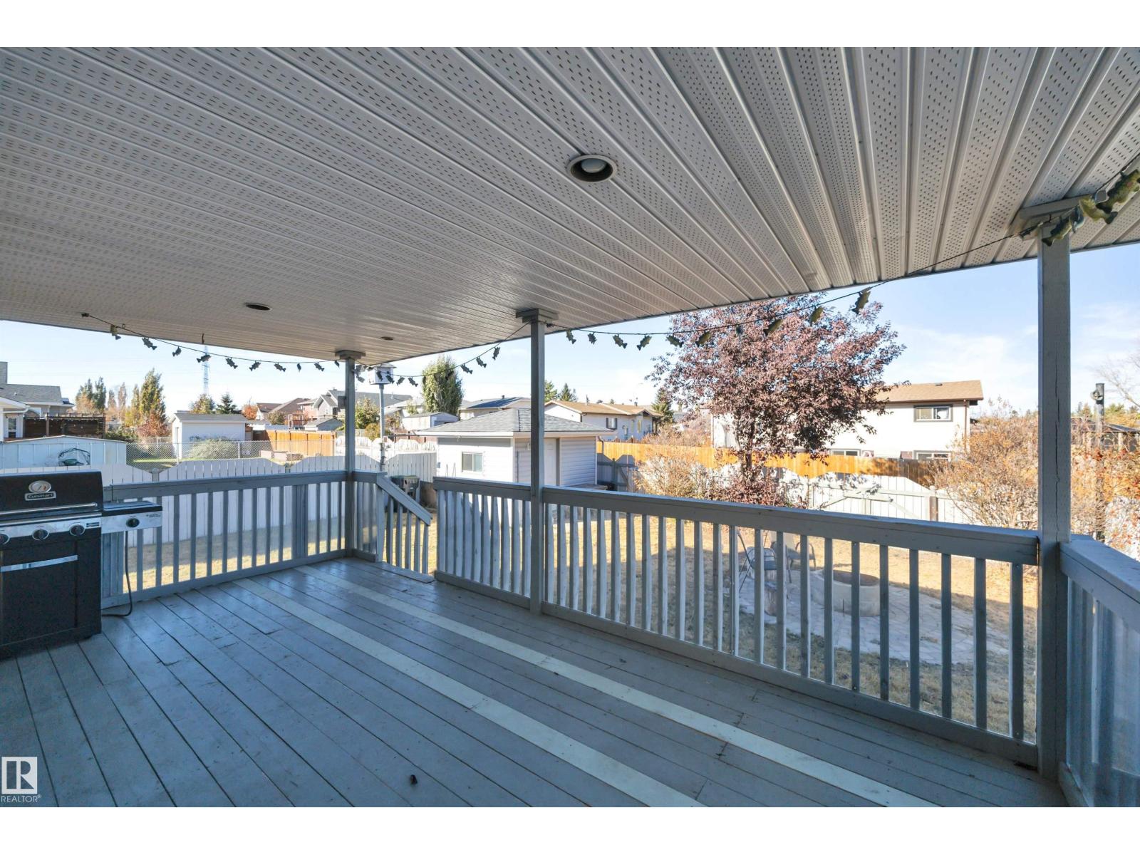 113 Pipestone Dr, Millet, Alberta  T0C 1Z0 - Photo 46 - E4462660