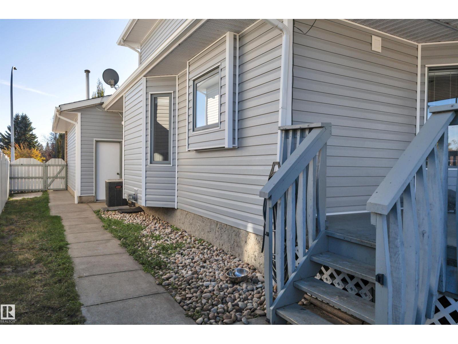 113 Pipestone Dr, Millet, Alberta  T0C 1Z0 - Photo 47 - E4462660