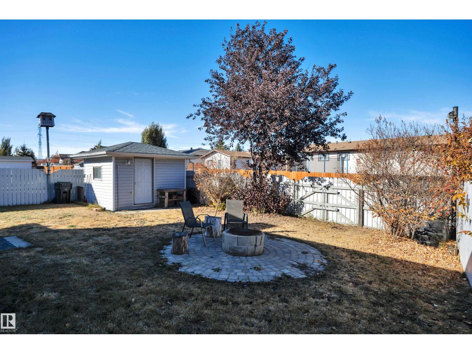 113 Pipestone Dr, Millet, Alberta  T0C 1Z0 - Photo 48 - E4462660