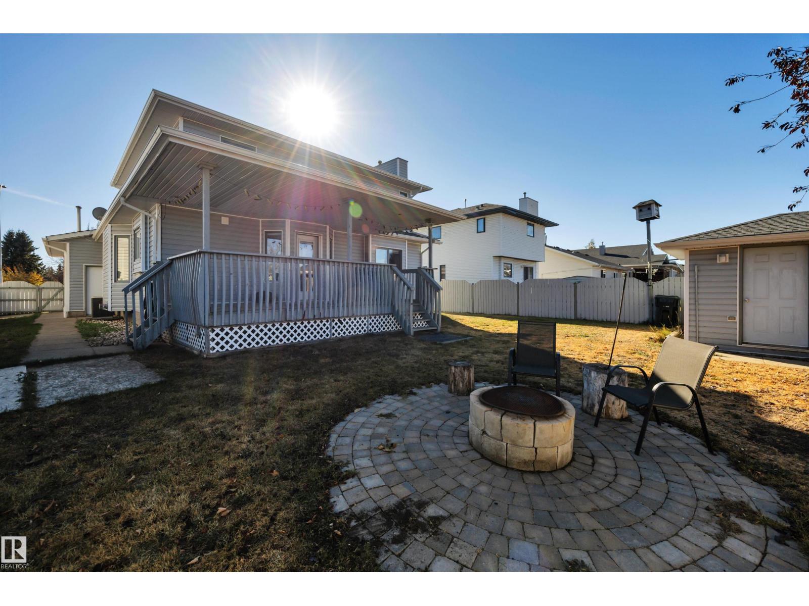 113 Pipestone Dr, Millet, Alberta  T0C 1Z0 - Photo 49 - E4462660