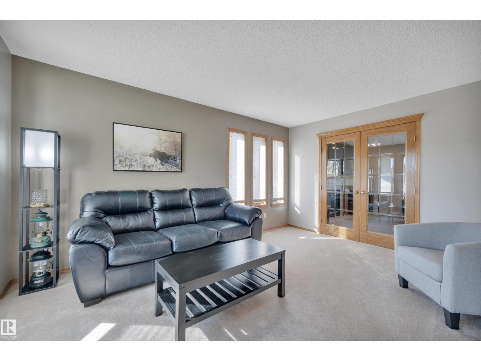 113 Pipestone Dr, Millet, Alberta  T0C 1Z0 - Photo 5 - E4462660