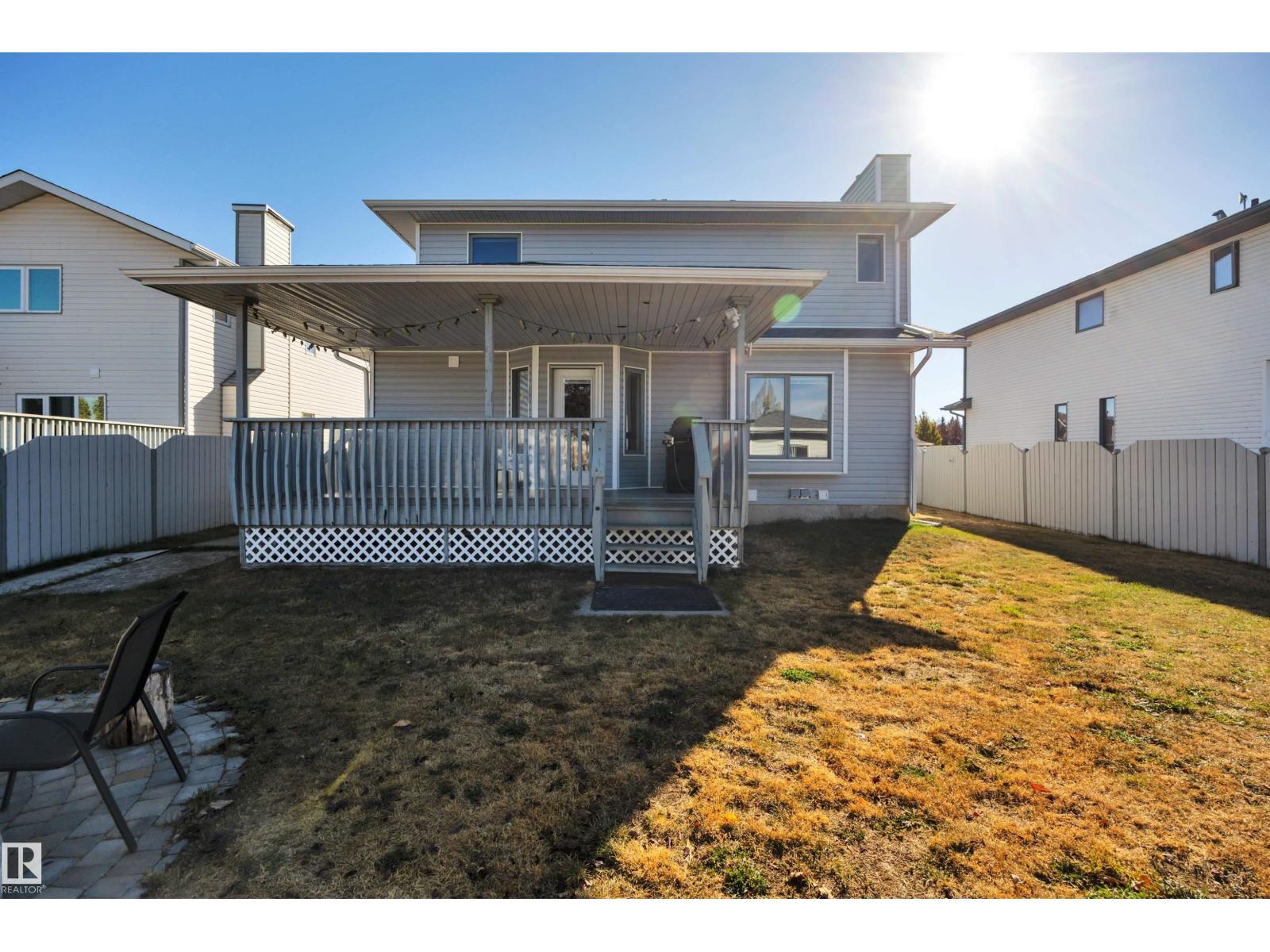 113 Pipestone Dr, Millet, Alberta  T0C 1Z0 - Photo 50 - E4462660