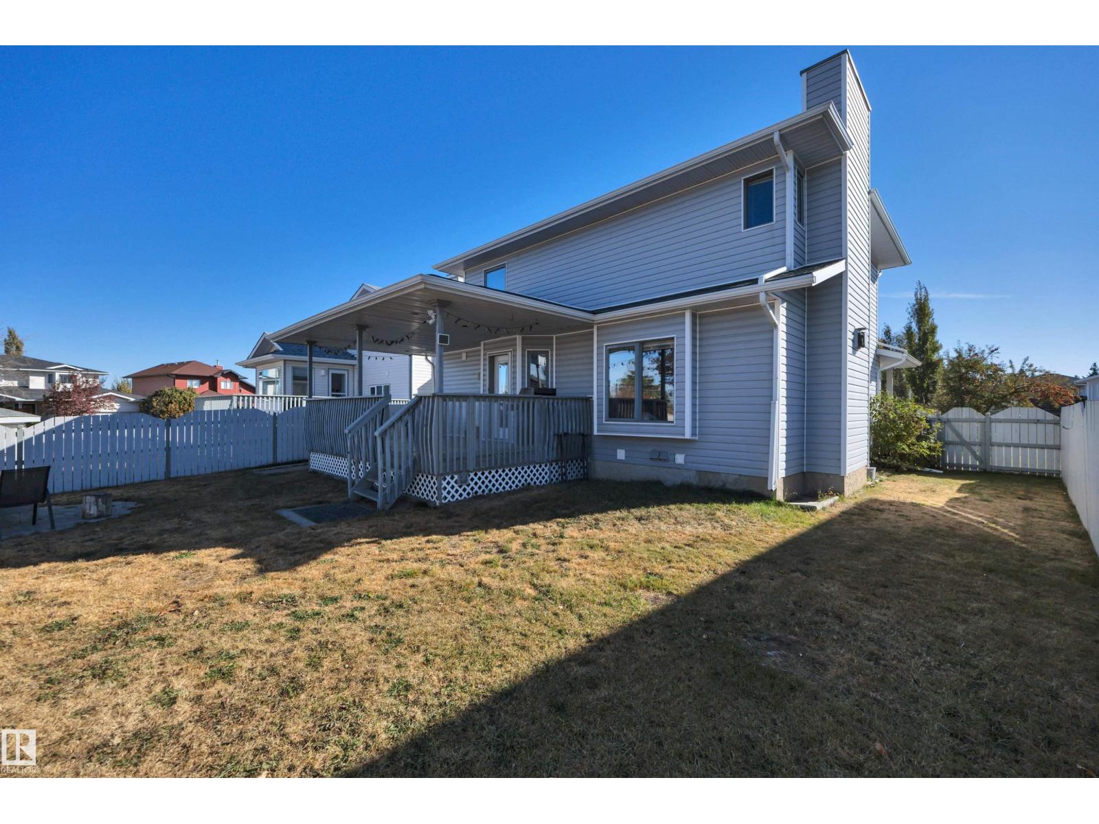 113 Pipestone Dr, Millet, Alberta  T0C 1Z0 - Photo 51 - E4462660