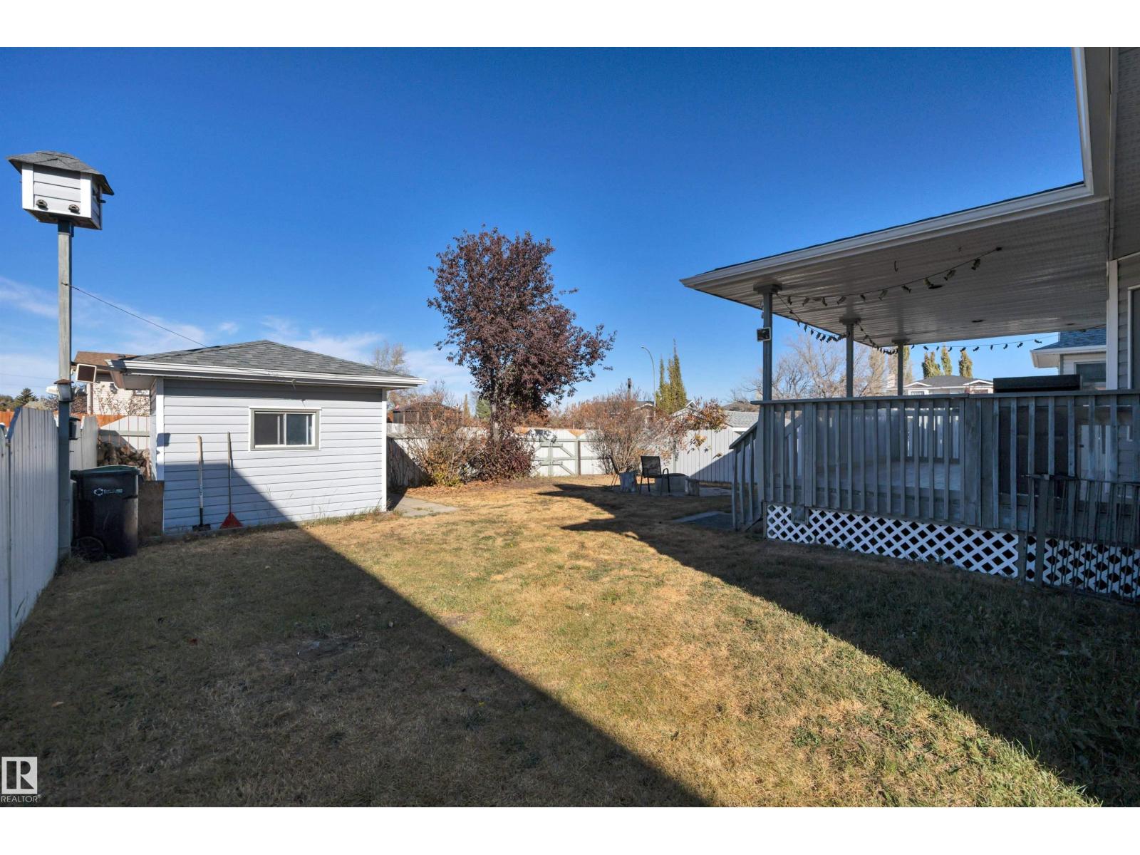 113 Pipestone Dr, Millet, Alberta  T0C 1Z0 - Photo 52 - E4462660