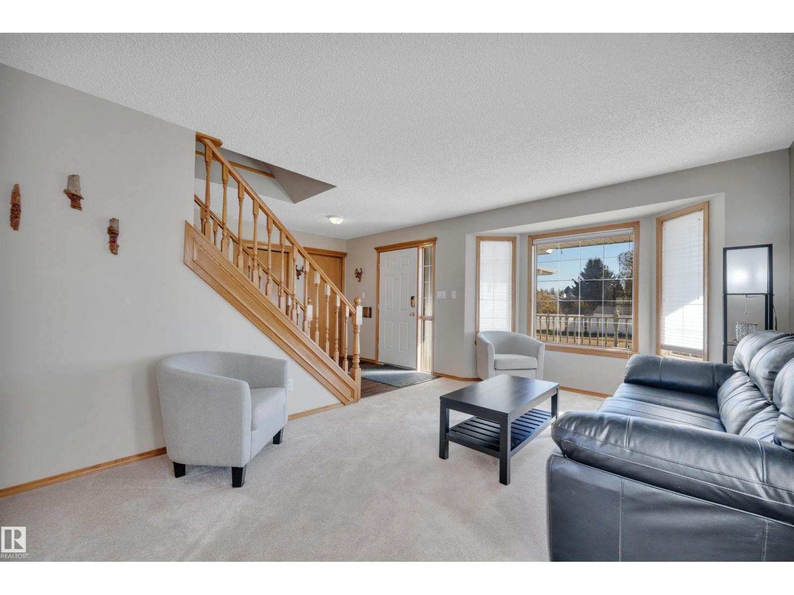 113 Pipestone Dr, Millet, Alberta  T0C 1Z0 - Photo 6 - E4462660